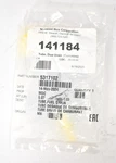 Cummins 5317102 Fuel Drain Tube Genuine Oem Automotive Replacement Unit. Fixed Price $22.85.