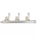 Genuine Ford Fuel Rail CM5Z-9D280-A. Fixed Price $340.80.