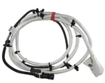 2017-2022 F-series Super Duty Reductant Pressure Line HC3Z5J249EE. Fixed Price $217.95.
