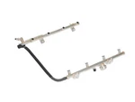Genuine Mopar Fuel Rail 53010893AC. Fixed Price $478.90.