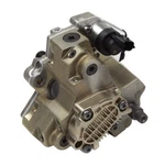 Reman CP3 Fuel Pump For 2021+ Dodge Cummins 6.7L Diesel PFI-377. Fixed Price $695.00.