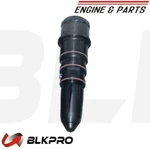Injector Stop For Cummins N855 3054071 3009466 3009515 3013738 3018346. Fixed Price $119.00.