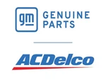 Fuel Injector. Fixed Price $88.80.