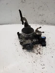Throttle Body Assembly Ex Fits 2002-2004 Odyssey Used Authentic Oem. Fixed Price $50.95.