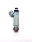 00-01 Toyota Camry Ce 2.2L Fuel Injector. Fixed Price $63.74.