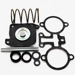 Standard Motor Products PR131 Fuel Injection Pressure Regulator. Fixed Price $64.99.