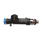 Standard Motor Products FJ1150 Fuel Injector. Fixed Price $32.93.