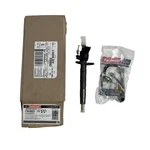 Genuine Oem Ford Motorcraft Fuel Injector CN6023. Fixed Price $297.46.