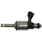 Fuel Injector Standard FJ1187. Fixed Price $311.99.