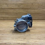 2020-2025 Porsche Boxster 718 4.0L Fuel Injection Throttle Body 0PB133062D Oem. Fixed Price $595.00.