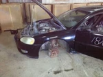 Fuel Injection Parts Injector 3.0L Cylinder Fits 00-05 Eclipse 1672291. Fixed Price $67.27.