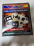 Fuel Injector Repair Kit-vin: Y Walker Products 18028A. Fixed Price $29.95.