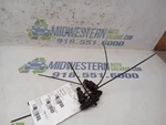 Fuel Injection Parts Injector 1.8L Turbo 180 Hp Fits 01-06 Audi Tt 9334959. Fixed Price $120.00.