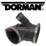 Dorman Engine Air Intake Hose For 2001-2006 Bmw 330I 3.0L L6 Fuel Delivery Nv. Fixed Price $39.99.