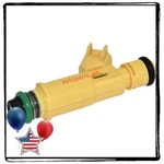1PCS Fuel Injectors Nozzle YL8E-C7B Mazda Ford Mercury 3.0L V6 YL8EC7B. Fixed Price $19.98.