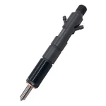 Fuel Injector 230-8999 For Caterpillar C4.4 3054 318D2 320D2 Gc. Fixed Price $70.00.