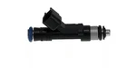 Carquest Premium Remanufactured Fuel Injector A211-1672. Fixed Price $39.99.