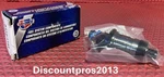 Carquest A212-1144 Fuel Injector Honda Acura 1985-1997. Fixed Price $35.00.