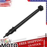 J-47388-A Injector Cup Remover Installer Tool For Detroit Diesel DD13/DD15/DD16. Fixed Price $108.99.