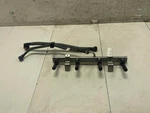 2015 Chrysler 200 2.4L Fuel Rail W/ Injector Oem+. Fixed Price $84.56.