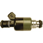 For Oldsmobile Cutlass Calais Pontiac Grand Am Buick Skylark Fuel Injector. Fixed Price $85.41.