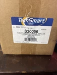 New Smp Techsmart Fuel Injection Throttle Body S20056 ; Oem ETB0008. Fixed Price $151.00.