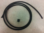 6.2L 6.5L Diesel Fuel Injector Return Line Kit Chevy Gmc Turbo. Fixed Price $21.00.