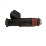 Fuel Injector Standard FJ482. Fixed Price $113.99.