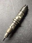 Bosch Fuel Diesel Injector 4204 1039 1432 07913. Fixed Price $50.00.