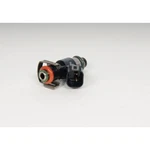 217-3410 Delco Fuel Injector Gas For Chevy Yukon Cadillac Escalade Esv Gmc H2. Fixed Price $92.45.