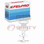 Fel-pro Engine Gasket Set For 1969-1974 Mercury Monterey 7.0L 7.5L V8 Cn. Fixed Price $143.80.