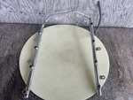 2006-2010 Dodge Chrysler Magnum Mopar 6.1L SRT8 Hemi Genuine Oem Fuel Rail. Fixed Price $200.00.