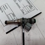 Upper Fuel Injection Injector Fits 13-20 22-23 Subaru Brz Oem. Fixed Price $55.88.