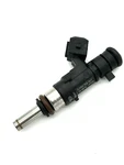 Bosch Fuel Injector 0280158167 For Abarth Alfa Romeo Fiat Lancia. Fixed Price $49.79.