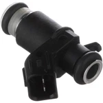 New Fuel Injector Standard Motor Products FJ637. Fixed Price $71.29.