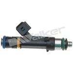 Fuel Injector Walker 2004 Ford F-150 Heritage 5.4L V8 Supercharged. Fixed Price $126.33.