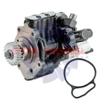 AP63696 (12 Cc) Reman High-pressure Oil Pump 2007 2010 $2,000.00 + $400.00 Core. Fixed Price $2400.00.