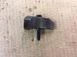 08 09 10 Ford F250 F350 F450 F550 6.4L Fuel Injector Retainer W/ Bolt. Fixed Price $23.99.
