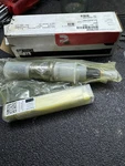 New Cummins Fuel Injector Kit: P#:5579332. Fixed Price $375.00.