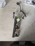 Fuel Injection Parts Injector 2.7L Fits 18-25 Ford F150 Pickup 384244. Fixed Price $89.90.