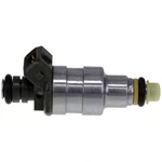 Fuel Injector-vin: J, Turbo Gb Remanufacturing 832-12101. Fixed Price $45.53.