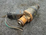 Fuel Injection Parts Injector 3.3L Vin Fits 94-00 Caravan 758447. Fixed Price $47.55.