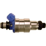 Gb Fuel Injector P 822 12113. Fixed Price $56.85.