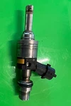 2011-2015 Porsche Cayenne Turbo 92A 4.8L Fuel Injector 94811012882. Fixed Price $59.00.
