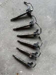 2007-2018 Mercedes Sprinter E/gl/ml/r/s Fuel Injector Diesel 3.0 V6 A642070 Oem. Fixed Price $79.99.