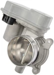 Dorman 977-793 Electronic Throttle Body For Chevrolet Pontiac Saturn Oe Fix. Fixed Price $169.99.