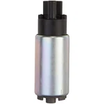Spectra Premium Electric Fuel Pump SP1230 For Kia Rio 2001-2002. Fixed Price $29.49.