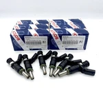 6PCS A2720780249 Fuel Injectors For 2005-2012 Mercedes-benz E350 R350 S400 3.5L. Fixed Price $86.99.
