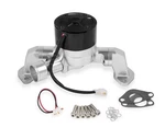Frostbite 22-126 Water Pump. Fixed Price $587.95.