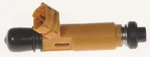 Fuel Injector-vin: Autoline 16-445. Fixed Price $42.86.